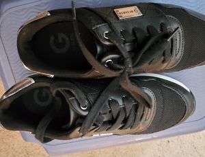 Guess sneakers
